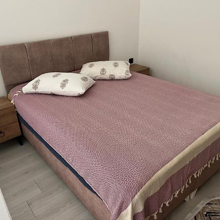 Silver House Hotell Dalaman Eksteriør bilde